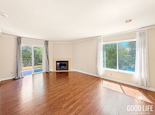 7565 Charmant Dr UNIT 302, San Diego, CA 92122