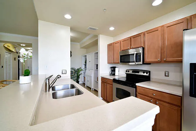 7705 Grand Estuary Trl #106 — Photo 9