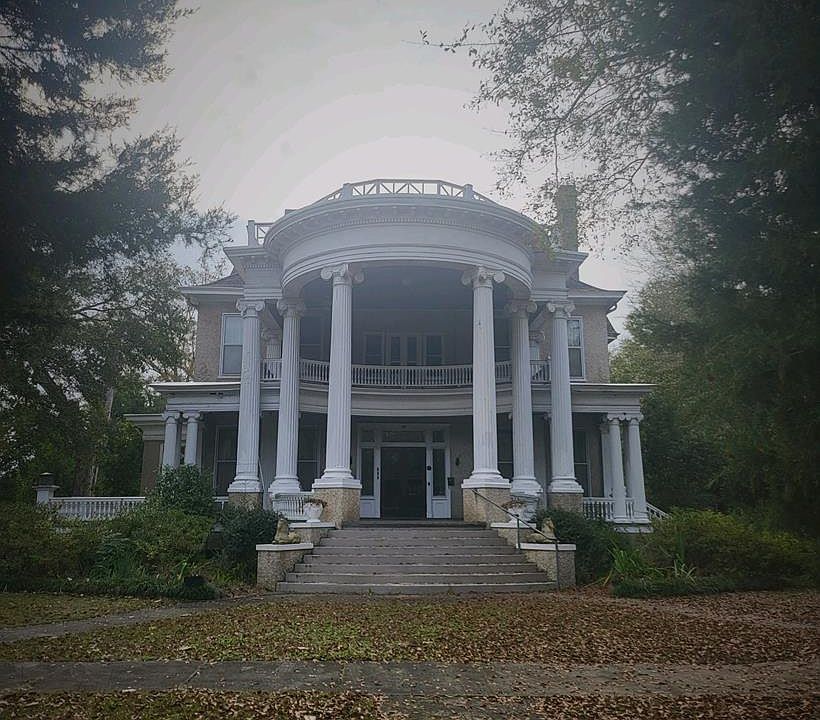 215 W Broad St, Eufaula, AL 36027 Zillow