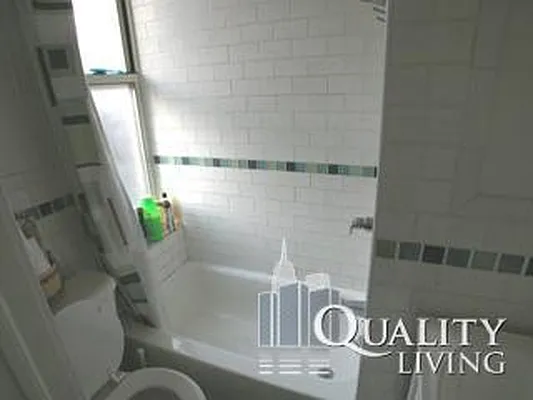 Rented by (Legacy) NY Quality Living Uptown | media 15