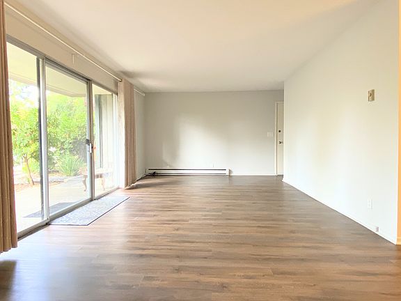 living room -2