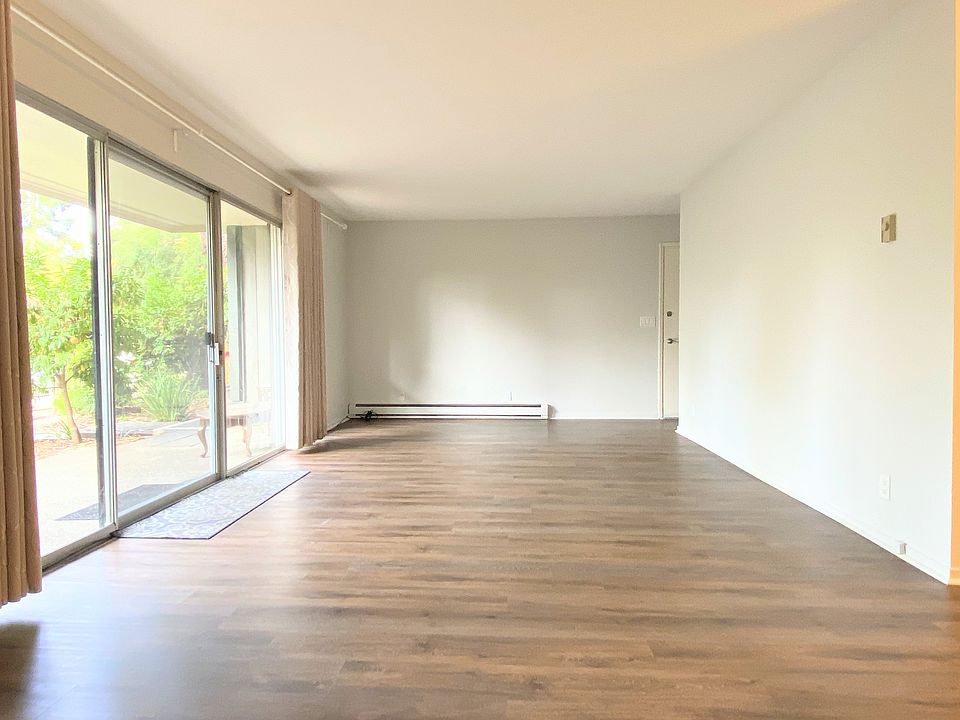 living room -2
