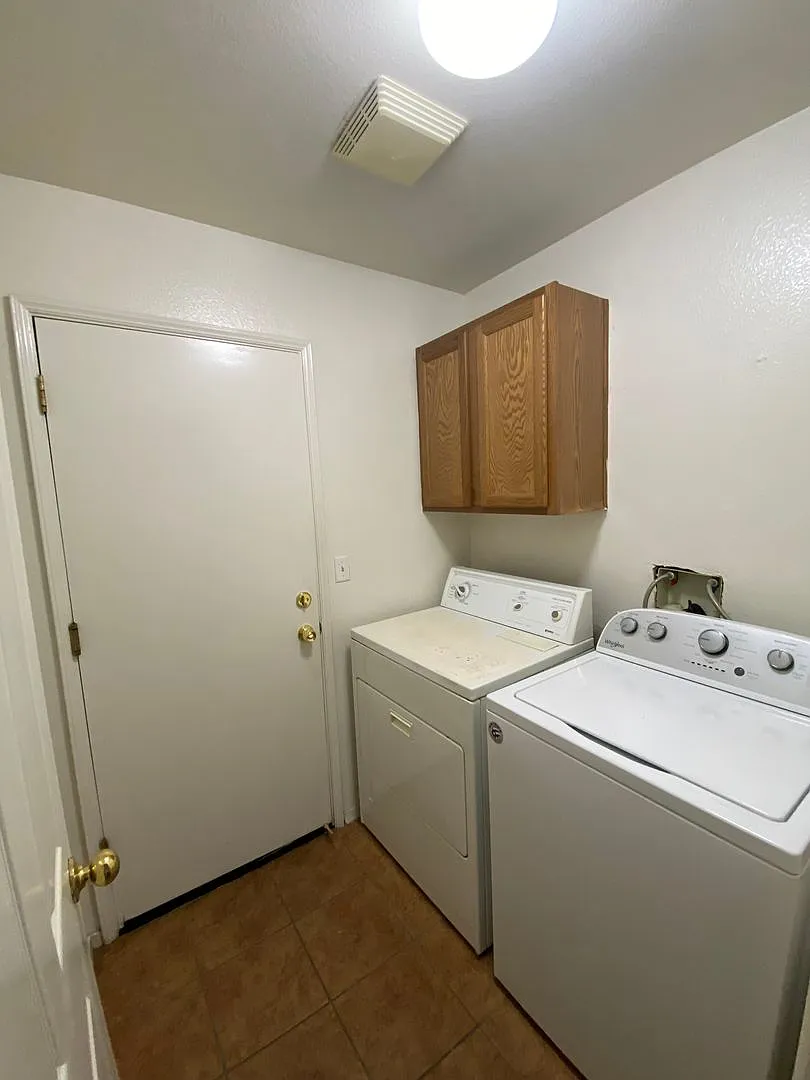 Spacious home available near GW High School! Coming soon — Photo 4