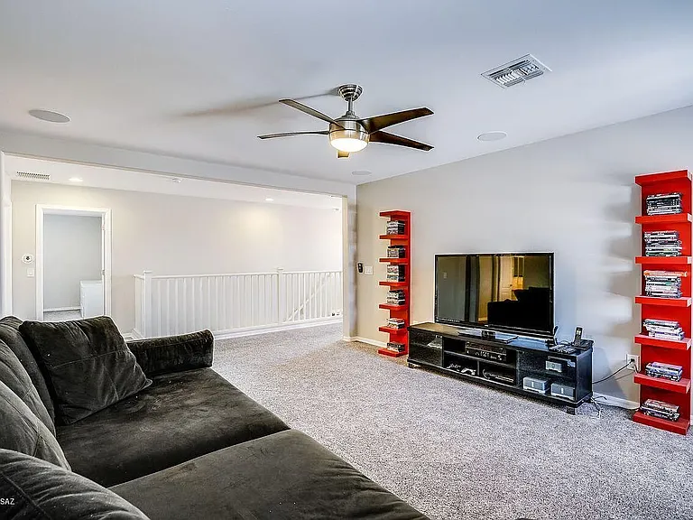 9404 S Horned Lizard Cir — Photo 10