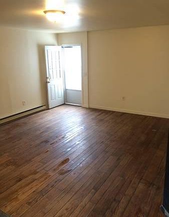 5th image of 76 Stevens Ave
