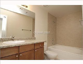 2nd image of 4200 S Valley View Blvd #2068