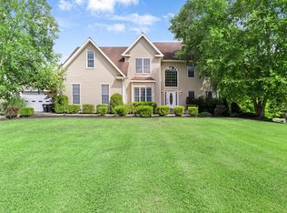 284 Bull Mill Rd, Chester, NY 10918