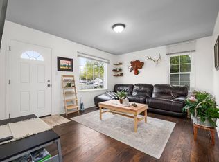 (Undisclosed Address), Orem, UT 84057