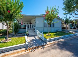 113 Via San Miguel, Paso Robles, CA 93446