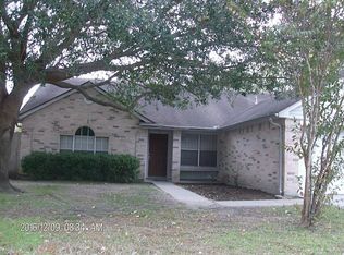 10838 Spring Shadows Dr, Houston, TX 77064