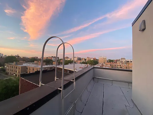 Rented by Ellison Homes Corp. | media 27