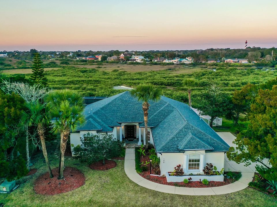 1st image of 148 Spartina Ave