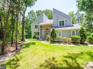 52 Edelweiss Ln, Voorhees, NJ 08043