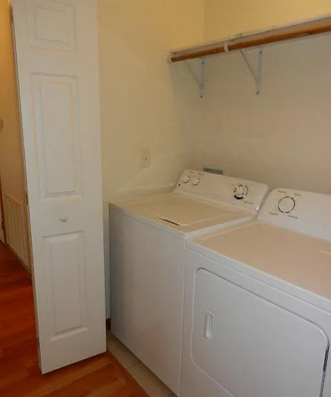718 Ruggeri St — Photo 12