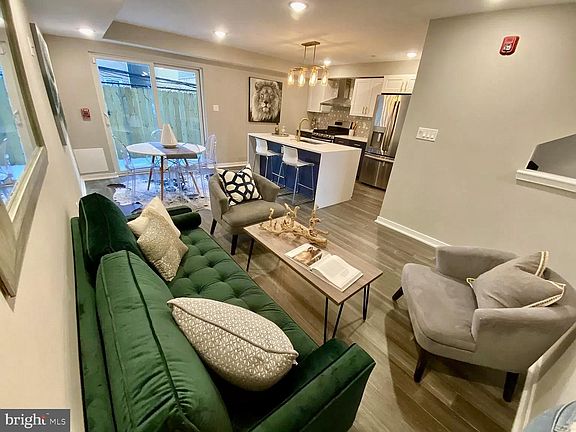 3rd image of 765 N Uber St #1