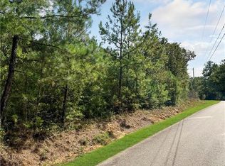 23514 Davis Branch Rd, Amite, LA 70422