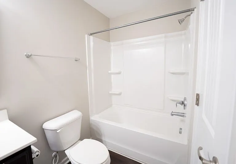 92 Reese Way — Photo 32