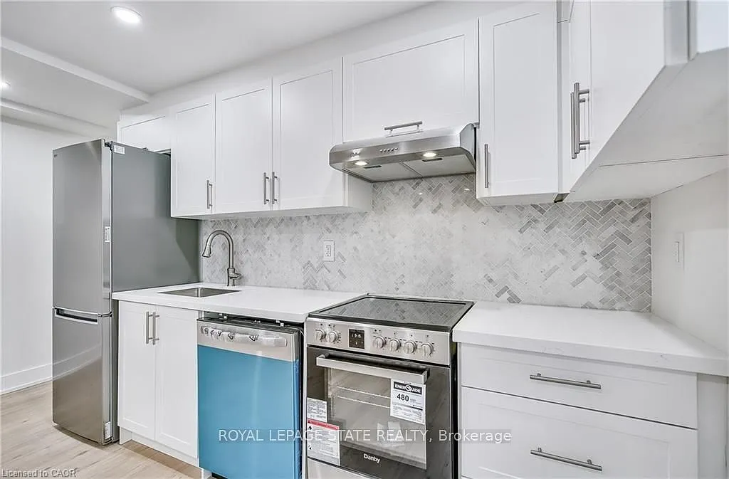 2 bed, $1,700 — Photo 4