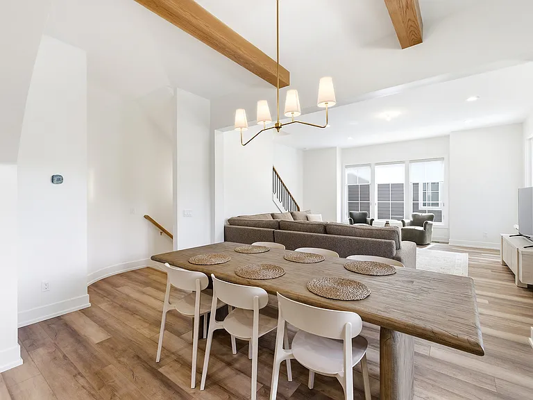 16009 Goodwin Ave #9 — Photo 12