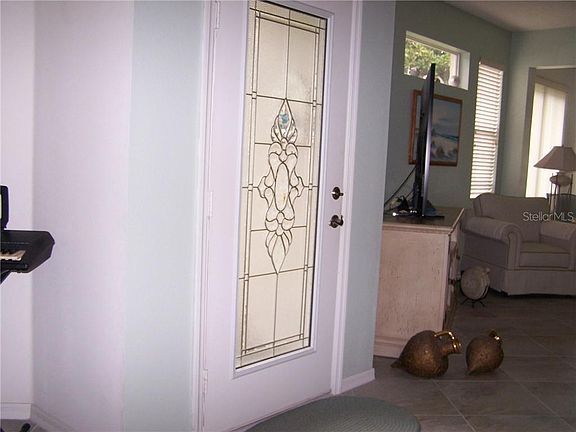 5th image of 2187 Acadia Greens Dr #3