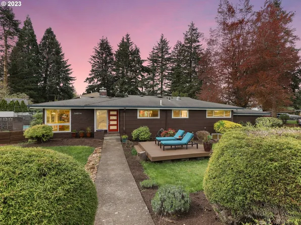 14014 NE Eugene Ct, Portland, OR 97230