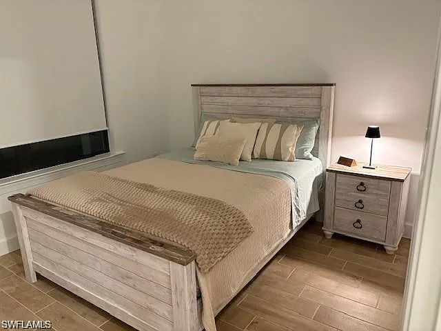 20514 Pebble Glen Dr — Photo 15