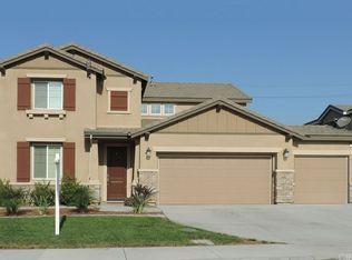 7930 Burrington St, Eastvale, CA 92880