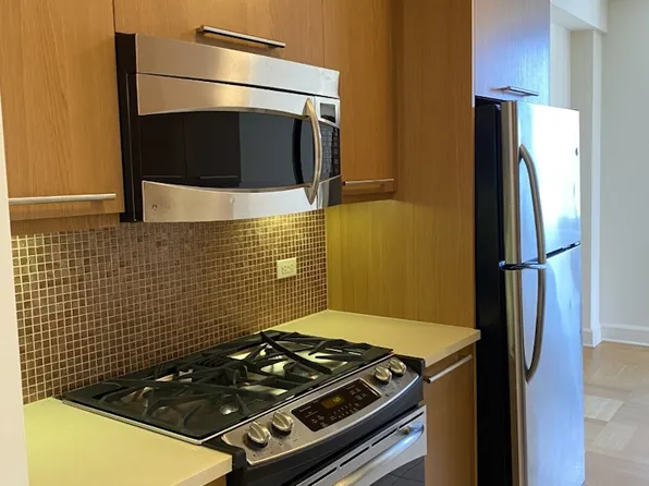 400 West 63rd Street image 1 of 16