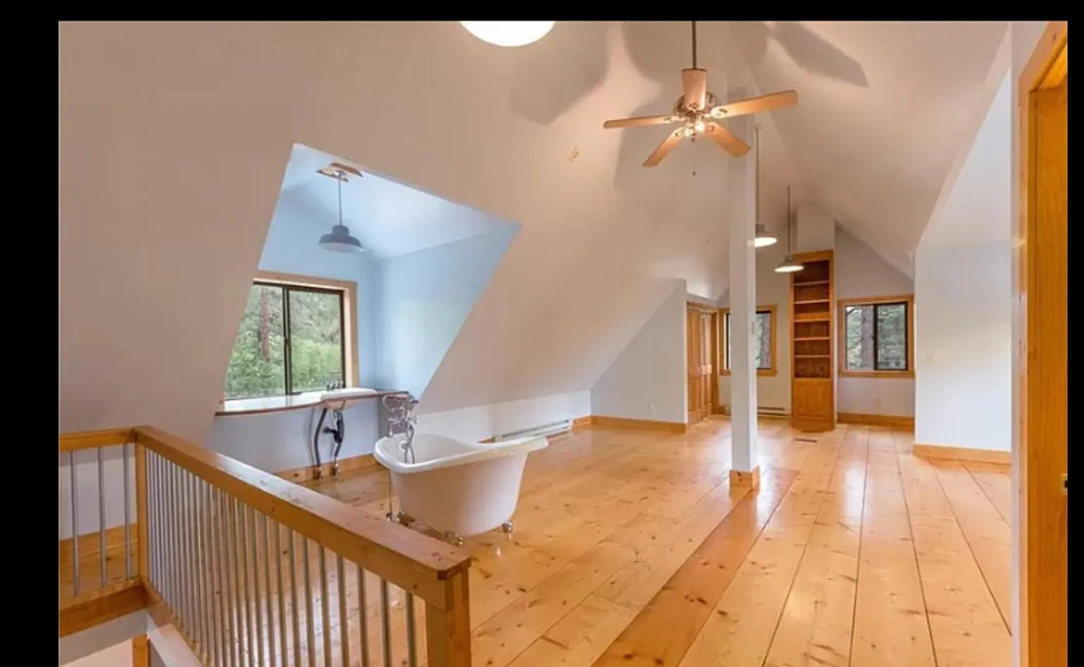 1 bed, 1400 sqft, $2,000 — Photo 1