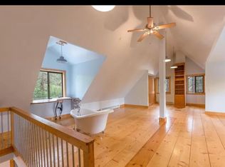 3062 County Road 502, Bayfield, CO 81122