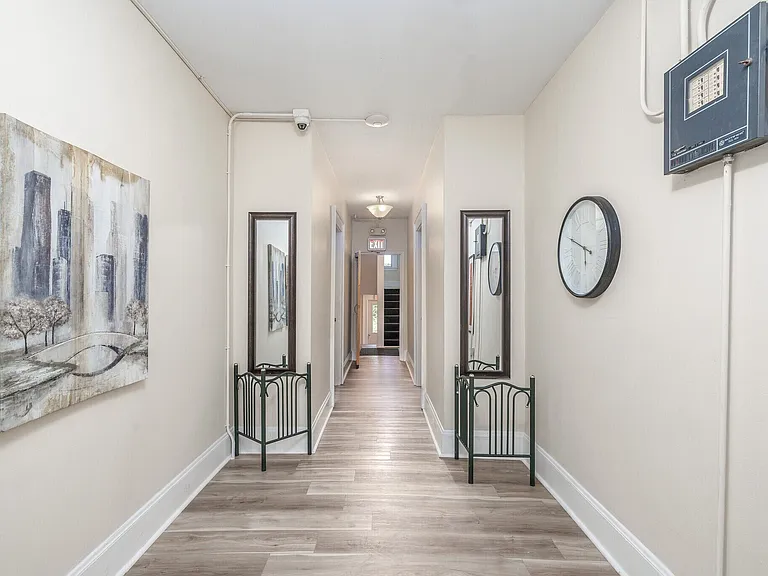 514 Walnut Ave — Photo 11