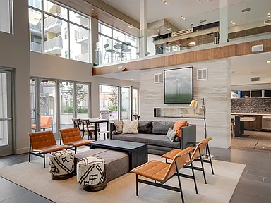 787 The Alameda | Fitness & Yoga Studios