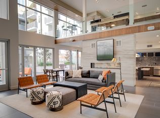 787 The Alameda, San Jose, CA 95126