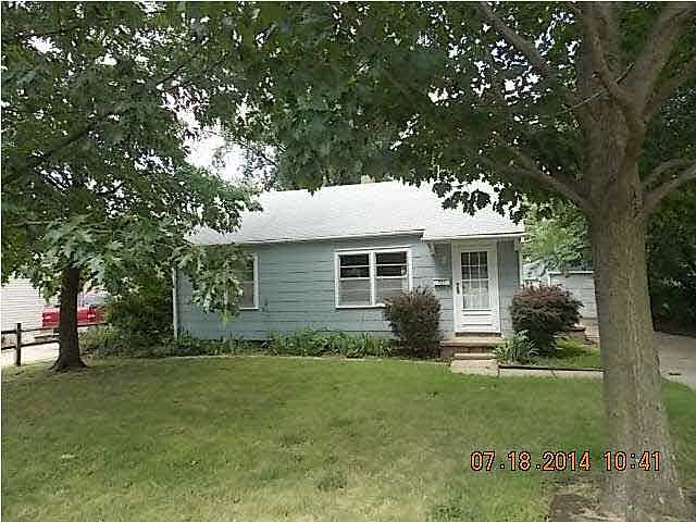 1st image of 727 Audrey Dr