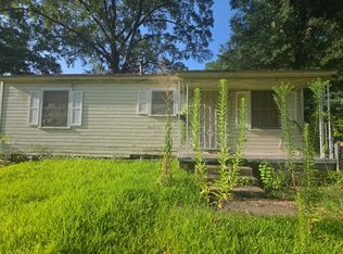 2755 Meadow Ave, Shreveport, LA 71108