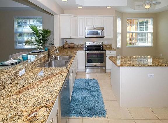 5th image of 19671 Marino Lake Cir APT 1602