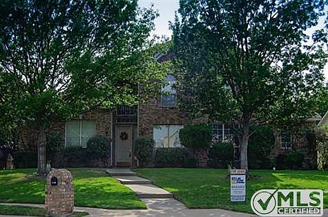 1st image of 8500 Spectrum Dr