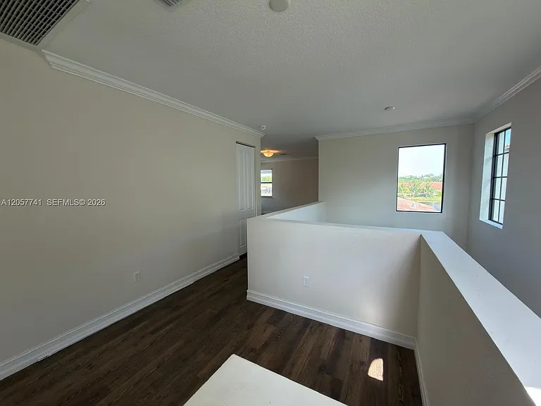 455 SW 113th Ln — Photo 48
