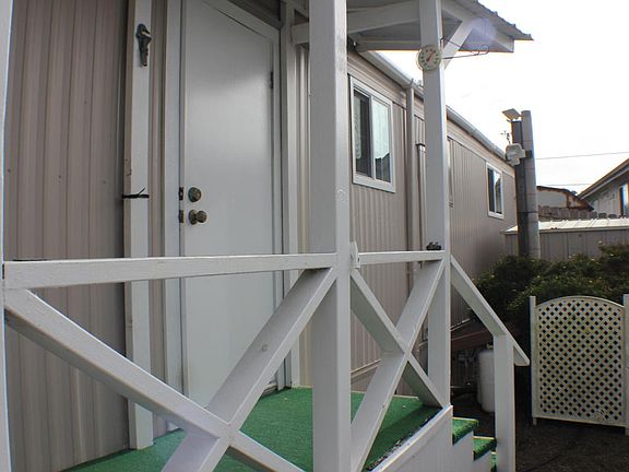 3rd image of 32800 Highway 20 Spc 4