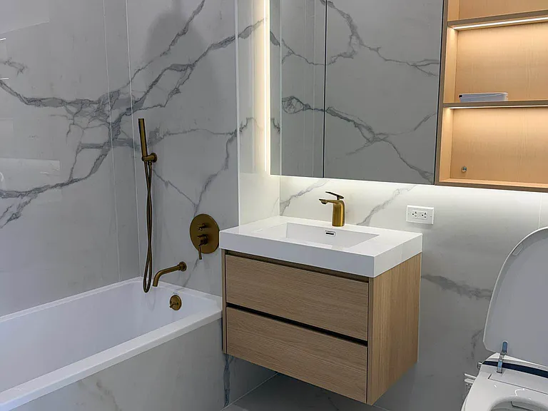 1027 Bushwick Ave #3B — Photo 7