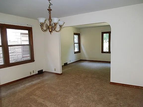 3rd image of 6831 W Bluemound Rd #1