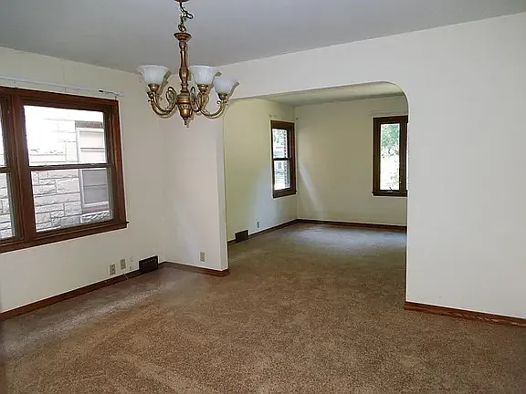 6831 W Bluemound Rd #1 — Photo 3