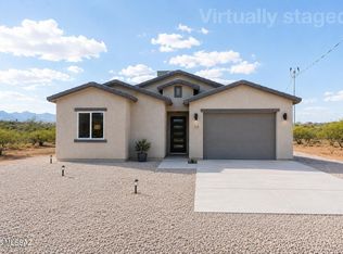 1803 Salvador Ct, Rio Rico, AZ 85648