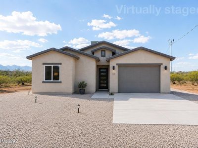 1803 Salvador Ct, Rio Rico, AZ, 85648