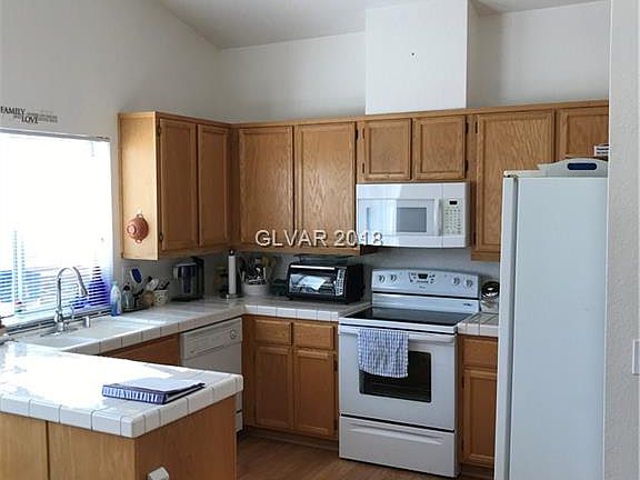 4th image of 1712 Santa Rosalia Dr