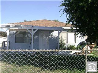 2nd image of 8572 Sumner Pl