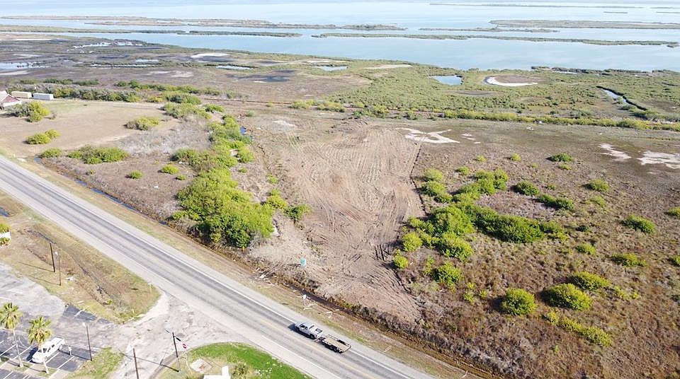 1st image of 1127 Highway 35 Byp #1129