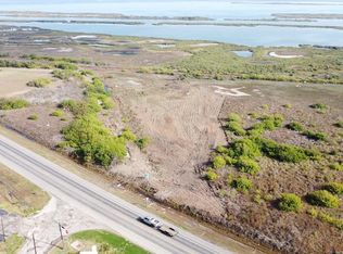 1127 Highway 35 Byp #1129, Aransas Pass, TX 78336