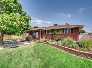262 N 14th Ave, Brighton, CO 80601