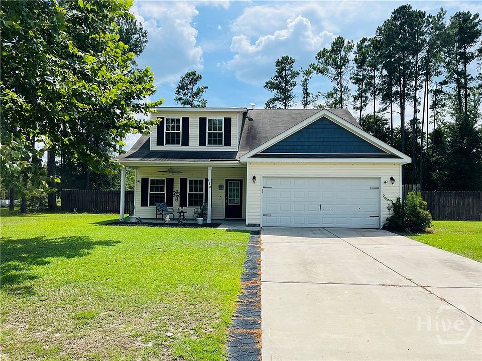 1st image of 120 Lynwood Lane